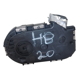CORPO BORBOLETA TBI HB20 1.0 3CC 19/22 0280750830