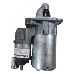 Motor Partida Hb20 1.0 Turbo Automático 2020/ 3610004950 