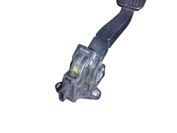 PEDAL ACELERADOR HONDA HRV CIVIC 2015 A 20
