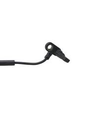 SENSOR ABS DIANTEIRO ESQ FIAT STRADA 2020 A 2025