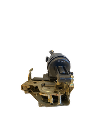 FECHADURA PORTA DIANT DIREITA MERCEDES C180 - 1993/00