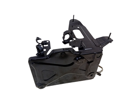 SUPORTE BATERIA JEEP COMPASS 2.0 2017 A 2021