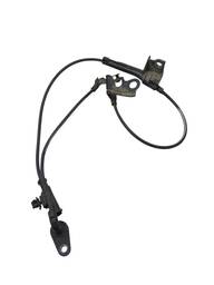 SENSOR ABS DIANTEIRO ESQ TOYOTA COROLLA 2016