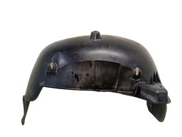 Parabarro Traseiro Direito Amarok 2011/ (DETALHE)