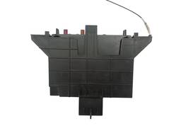 MODULO INTERFACE ONIX TRACKER 2020 2021/..