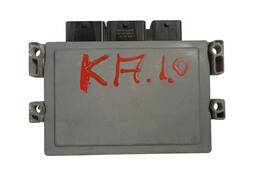 MODULO INJEÇÃO FORD KA 1.0 3CC 2015/ A2C89742801AAAE