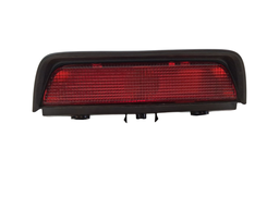 Break Light Fit 2004 2005 a 2008