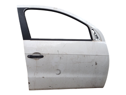 Porta Dianteira Direita Gol Voyage G5 G6 G7 G8