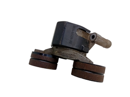 TENSOR CORREIA FORD RANGER 2.2 3.2 DIESEL 2013 A 2020