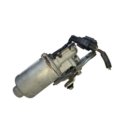 MOTOR LIMPADOR PARABRISA QQ 2015 2016 A 2020