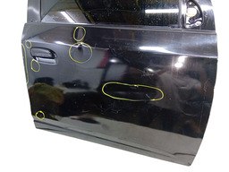 PORTA DIANTEIRA DIREITA ONIX PRISMA 2013 2014/2020 (DETALHE)