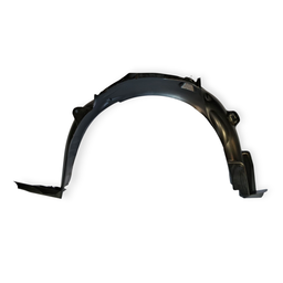 Parabarro Dianteiro Direito Onix Prisma 2013 a 2016 detalhe