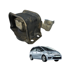 Suporte Coxim Motor Citroen C4 Grand Picasso 2.0 2009
