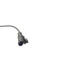 SENSOR ABS DIANTEIRO ESQ TOYOTA COROLLA 2016