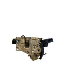 FECHADURA PORTA DIANT DIREITA MERCEDES C180 - 1993/00