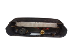 BREAK LIGHT ETIOS HATCH 2013 2014 A 2021 