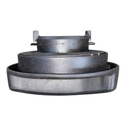 TAMPA ÓLEO MOTOR AUDI A4, A6 2.8 1997 078103485B