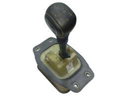 ALAVANCA CAMBIO UNO VIVACE 11/ FIORINO 2014/ 1.0 8V 1.4 8V