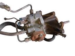 BOMBA ALTA L200 TRITON PAJERO FULL DAKAR 3.2 DIESEL 08/21