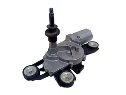 MOTOR LIMPADOR TRASEIRO NEW FIESTA 11/19 ECOSPORT 13/21