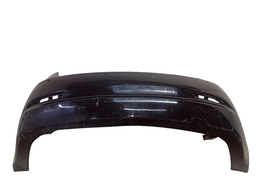 PARACHOQUE TRASEIRO HB20 SEDAN 2013 2014 A 2015 C/DETALHE