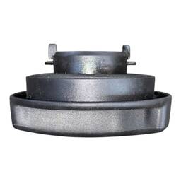 TAMPA ÓLEO MOTOR AUDI A4, A6 2.8 1997 078103485B