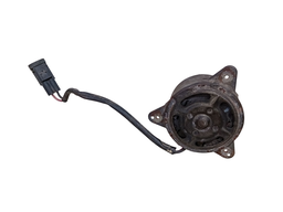 ELETROVENTILADOR 307 C4 PALLAS XSARA PICASSO  2006 A 2012