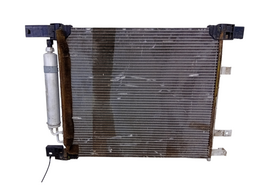 CONDENSADOR AR NISSAN MARCH VERSA 1.0 1.6 2012 A 2014 