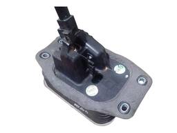 ALAVANCA CAMBIO ARGO CRONOS 1.0 1.3 1.8 MANUAL 18/ S/SENSOR 