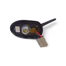 ANTENA TETO HYUNDAI HB20X 2013 2019 PRETO