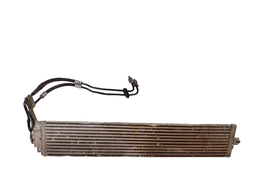 RADIADOR OLEO DODGE JOURNEY 3.6 V6 2011/ 085354818A