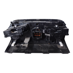 COMANDO AR CONDICIONADO ANALÓGICO HB20 2020 2021 2022/..