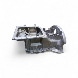 SOBRE CARTER MOTOR HB20 PICANTO 1.0 3CC ASP 2012 2013/..