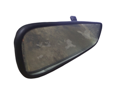 Retrovisor Interno Carens Sorento Cerato Ix35 Creta