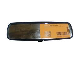 Retrovisor Interno Simples Peugeot 208 308 C3 C4 Cactus...