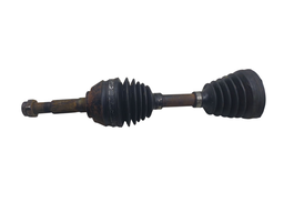 Semi Eixo Esquerdo Chevrolet S10 - 1997 a 2011