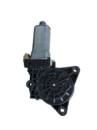 MOTOR DE VIDRO ELÉTRICO DIANTEIRO ESQUERDO HYUNDAI I30 2.0 2010 F00S1A3295