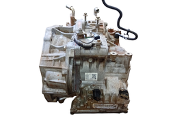 CAMBIO JETTA POLO T-CROSS TAOS TIGUAN VIRTUS A3 1.4 16/ A