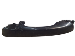 Maçaneta Ext. Porta Dt/Tras LD Nivus Polo Virtus T-Cross 18/