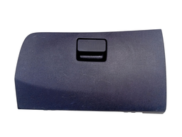 Tampa Porta Luvas Onix 2020 2021 2022/..