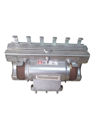 BOLSA AIR BAG PASSAGEIRO HONDA CIVIC 2006/12