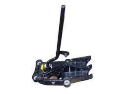 Alavanca Cambio Ka 08/13 Fiesta Ecosport 1.0 1.6 Zetec 10/14