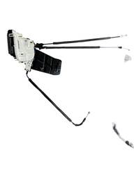 FECHADURA PORTA D.D RENEGADE FREEMONT TORO COMPASS RAMPAGE