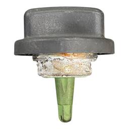 TAMPA TANQUE COMBUSTÍVEL BMW 323I, 328I E 525I 1183342