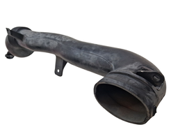 MANGUEIRA FILTRO AR FIAT STILO 1.8 2006 A 2012