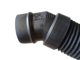 MANGUEIRA FILTRO AR RENAULT KWID 2017 2018/..