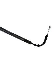 FECHADURA PORTA D.D RENEGADE FREEMONT TORO COMPASS RAMPAGE