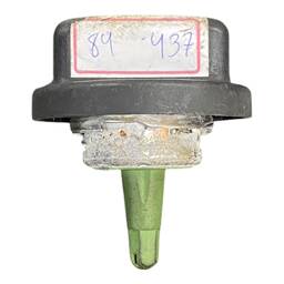 TAMPA TANQUE COMBUSTÍVEL BMW 323I, 328I E 525I 1183342