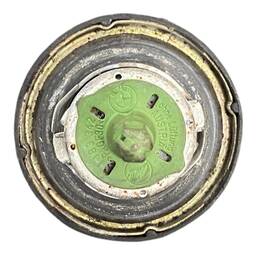 TAMPA TANQUE COMBUSTÍVEL BMW 323I, 328I E 525I 1183342