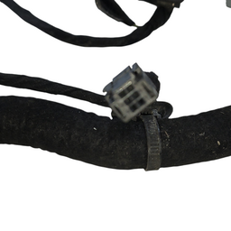 CHICOTE PORTA T.E C4 GRAND PICASSO 2.0 2009